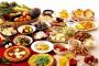 食べ放題の店が大食い客を拒否するのって違法にならないの？