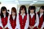 【朗報】AKB48にまたまた新CM決定！織田裕二からワンダ金の微糖CM奪還！