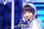 【Mステ】AKBにこんな子いたっけ？