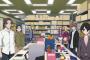 みんな見るアニメどうやって決めてんの？