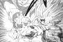 ドラゴンボールの技って結局全部中身変わらんよな