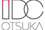 パソコンデスク見に大塚家具きたったｗｗｗｗｗｗ