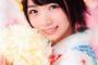 【画像】北野日奈子が10億人に一人の美少女だと話題にｗｗｗｗｗｗｗｗｗｗｗｗｗｗｗ