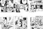 【画像】映画「心が叫びたがってるんだ。」導入部分の漫画が公開！・・・これは酷いと話題に