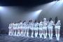 お前らってモーニング娘。'15のメンバーの後ろ姿だけで誰か分かるの？