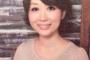 デザイナー「無断転載コンテンツだらけのバイラルメディアやまとめサイトがパクリパクリって騒いでる」