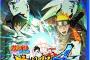 ジャンプ作品でNARUTO勢に勝てる作品ってある？