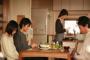 幼い時の真相を聞かされ「親を離婚させてしまったのは俺なんだ。すまない」と泣き出した兄。しかし、兄は誤解している…