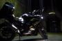 埼玉Ninjaさんツーレポ～10日目　日本一周バイクの旅