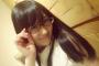【NMB48】ふぅちゃん「オーダーメイドいつ？」【矢倉楓子】