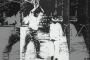 韓国発見の”日帝残虐写真”が『凄まじく馬鹿な代物』で猛烈に炎上。日本側からツッコミを喰らいまくり
