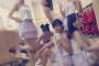 SKE48北野瑠華『私たちの公演の裏側をお教えします！』