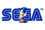 ドリームキャストが押入れから出てきたんだけど古いゲーム機とソフトってみんなどうしてるの？