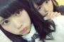 【乃木坂46】ずんなが一昨日れなちに会ったらしいけど週末の幕張全握で復帰くるか？