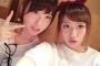 たかみなって本心では朱里に2代目総監督やってほしいと思ってるよな