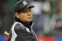 最近10年で監督変更が一番多い球団ｗｗｗｗｗｗｗｗ