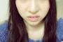 【AKB48】茂木ちゃんが755で写真会を開催ｗｗｗ