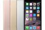 新型iPhone雑談スレ