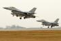韓国空軍主力のKF-16戦闘機、予算不足で相互識別装置の性能改良できず2020年から作戦投入不可に？