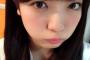 【衝撃の事実】SKE48二村春香は、『生』派だった！！！
