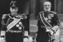  日露戦争１１０年＝韓国　日本にとっては誇らしい歴史である一方　韓国にとっては恥辱の始まりだった　