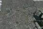 「TokyoをGoogleEarthで一望するとヤバい」【海外反応】