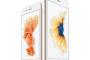 iPhone 6s/6s Plusスペック比較　旧型iPhoneやAndroidスマホと比べた実力は？