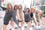 【画像あり】 最近の女子中学生がヤバすぎるｗｗｗｗｗｗｗｗｗｗｗｗｗｗｗｗ