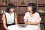 【朗報】嗣永ももちさん友人の矢島舞美さんに傘を貸してあげ自らはびしょ濡れで帰宅する