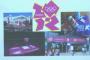 【画像】東京五輪大会組織委に画像を無断使用されたブログ主「連絡はもちろんないですｗ」→大会組織委「突然のコメント、失礼いたします。本画像の使用許諾についてご相談を」