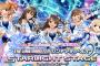 【悲報】ワイ氏、デレステがスタートできない