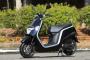 ホンダ、16年から「ダンク」と「タクト」も国内移管…原付二輪は8割が日本製に