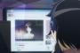 オタク趣味だったのにアニメ見るのが苦痛になった奴ｗｗｗｗｗｗｗｗｗｗｗｗ