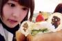 【AKB】声優志望のメンバーが多いけど、仲谷明香、佐藤亜美菜、秦佐和子の現状を考えると…