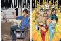 『バクマン。』新作読切が2号連続で掲載決定！サイコーとシュージンが出会う「前」とは