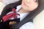 【朗報】SKE48福士奈央「ヲタ卒しません！！！（笑）私は生涯SKE推しですっ！」