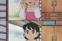 【画像】なぜ子供向けアニメの母親キャラはｴﾛいのかｗｗｗｗｗ