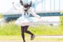 地雷女にありがちなことｗｗｗｗｗ
