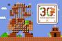 【画像】スーパーマリオ30周年！累計３億本「史上、最も影響力のあるゲーム」