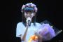 SKE48野島樺乃生誕祭まとめ！「SKE48のエースに、SKEを支えるメンバーになれたらいいなと思っています」