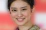 【芸能】武井咲、視聴率オール1桁の爆死！10月は“あの男”が主演でさらなる地獄が？