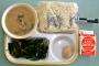 外国人「日本の給食はヘルシーだけじゃない！そのシステムが凄い！」→「欧米の学校じゃありえないｗ」