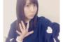 SKE48大場美奈はhuluでこういう作品みているんだな〜www