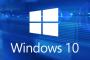 【悲報】Windows板住人からWin10に厳しい評価が下るｗｗｗｗｗｗｗｗｗｗ