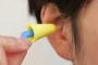 耳栓を使ったら睡眠時間が3時間減ったｗｗｗｗｗｗｗｗｗｗｗｗ