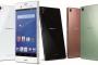 俺のXperiaZ3をボディーソープで洗ったらおかしくなったｗｗｗｗｗ