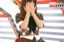 【○○バイト】みゃお復活のお知らせｗｗｗｗｗｗ【宮崎美穂】