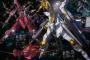 『ガンダム SEED DESTINY』の時のラクスって最初から戦争する気だったよね