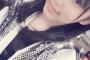 【HKT48/AKB48】矢吹奈子、カワイすぎる間違いを犯す「千原ジュニアのせいじさんに初めてお会いしました！」