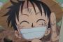 「ONEPIECE‐ワンピース‐」のルフィってインペルダウン解放だけは笑えないよね？？？？？（画像あり）